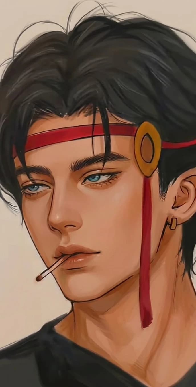 Lukas thumbnail