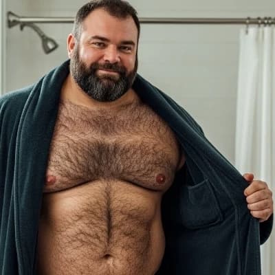 Richard Miller thumbnail