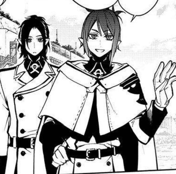 Rene Simm & Lacus Wеlt thumbnail