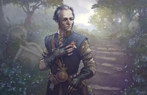 Emiel regis thumbnail