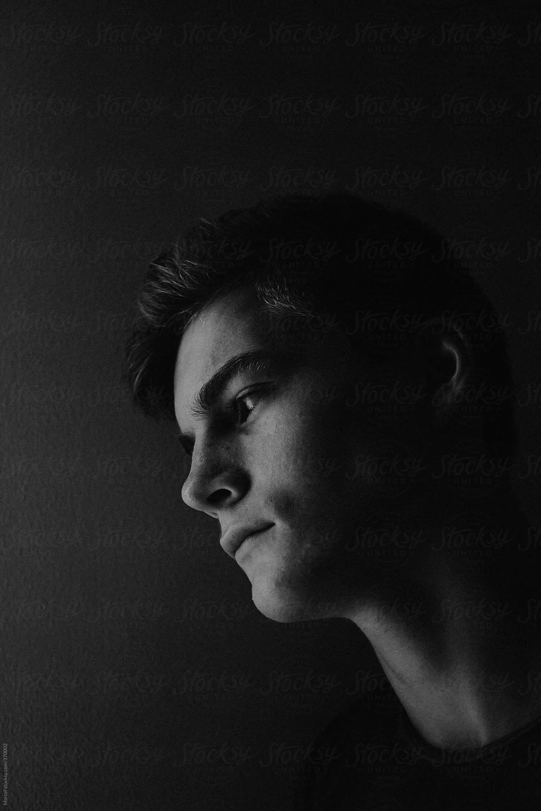 Jacob Rivers thumbnail
