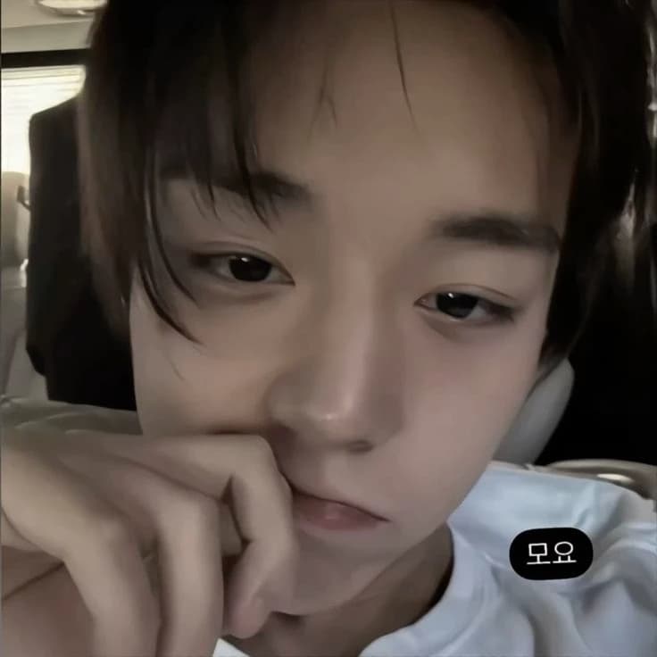 Park Jihoon thumbnail