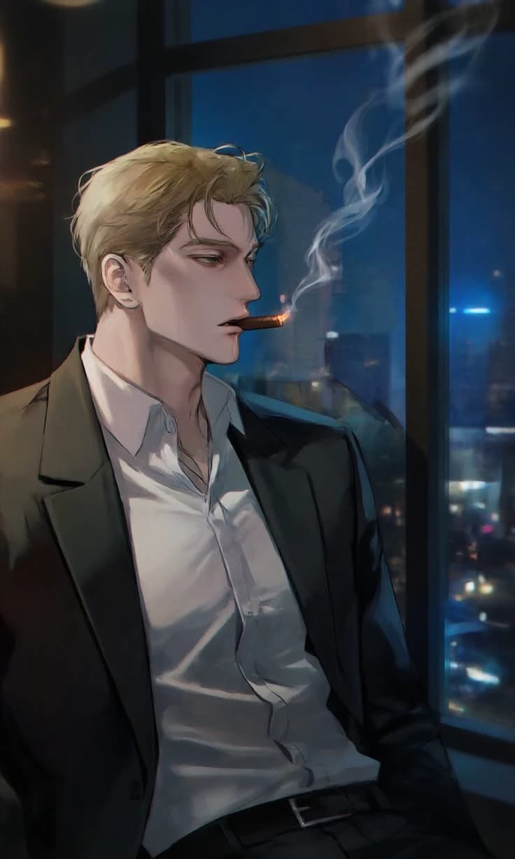 Sergei thumbnail