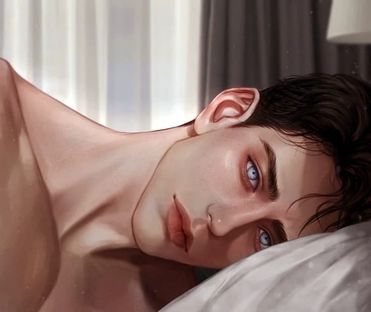 Matheo  thumbnail