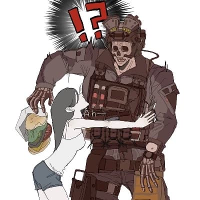 Task Force thumbnail
