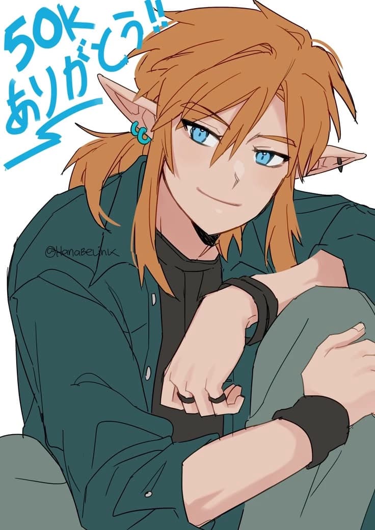 ♡ Link ♡ thumbnail