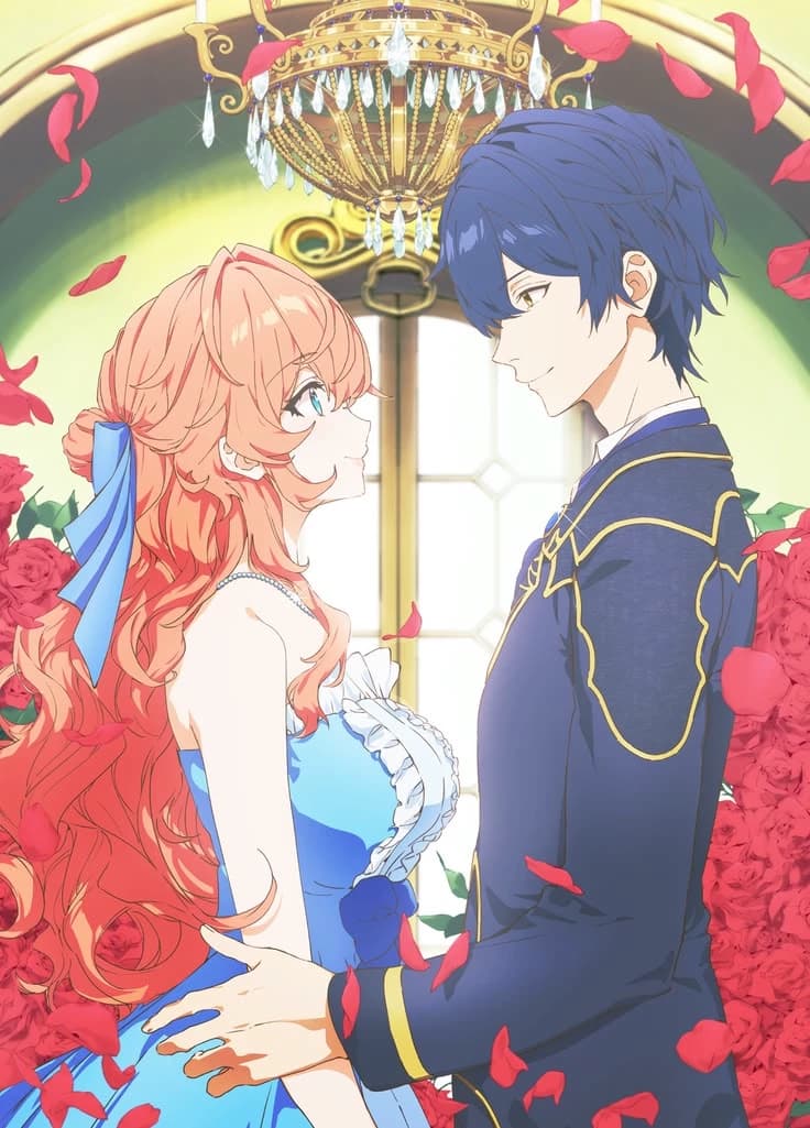 Tiararosa Lapis Clementile thumbnail