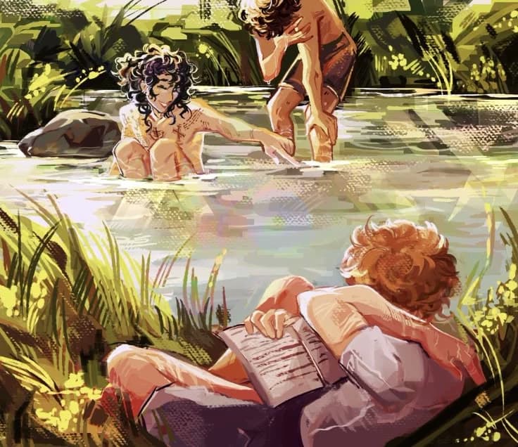 Poly Moonwater thumbnail