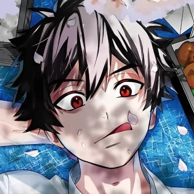 Mogari Shishikuno thumbnail