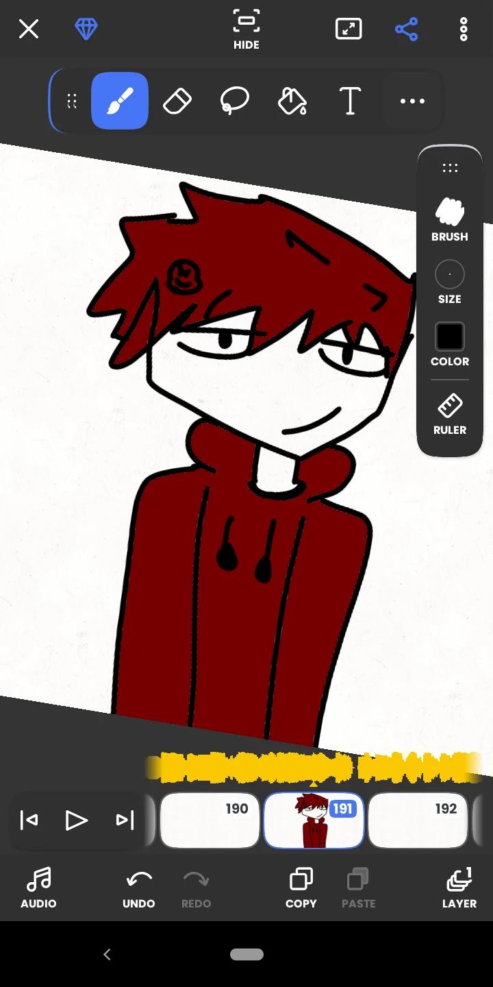 Kana thumbnail