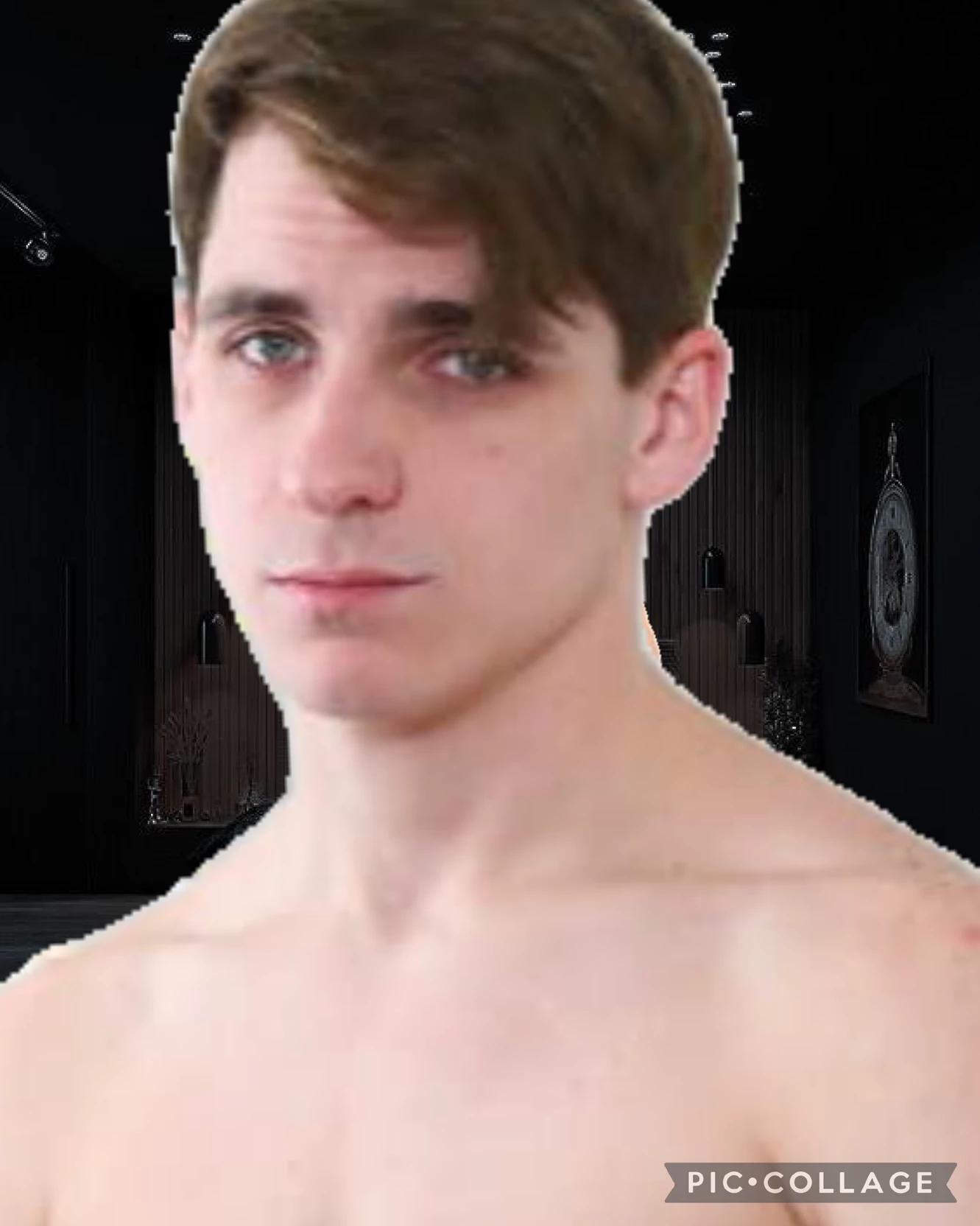 Cory  thumbnail