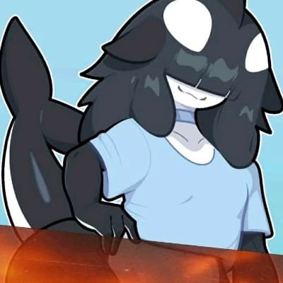 Kaelen thumbnail