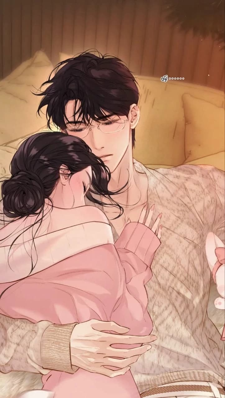 Leo and Raisa thumbnail