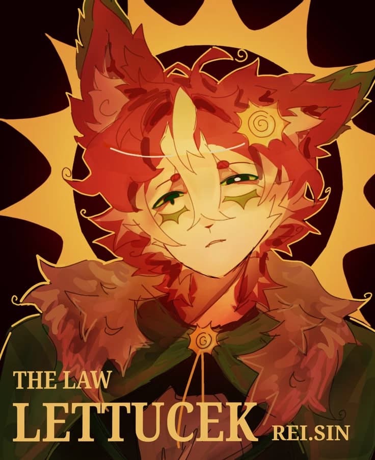 LettuceK thumbnail