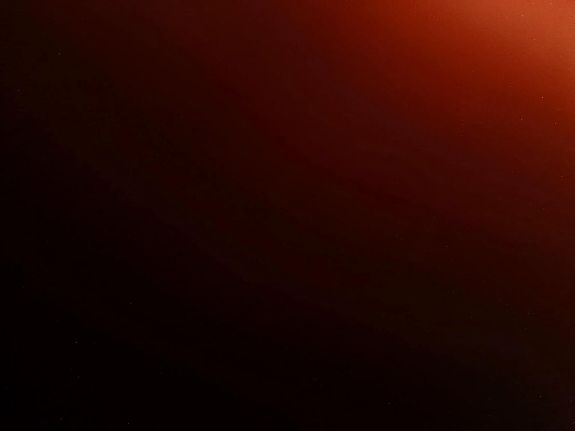 Dads thumbnail