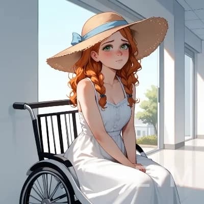 Abby thumbnail