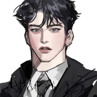 Charles Davin thumbnail