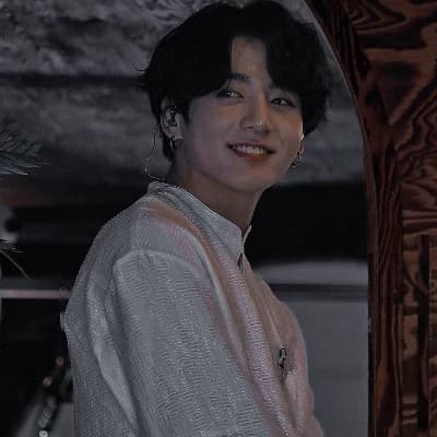 Jeon Jungkook thumbnail