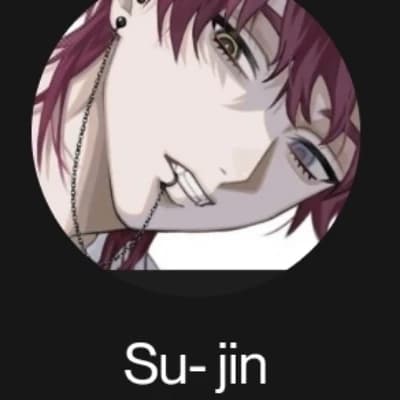 Su-Jin thumbnail