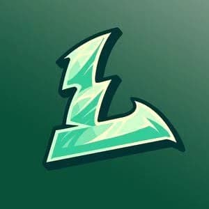Lakasud store thumbnail