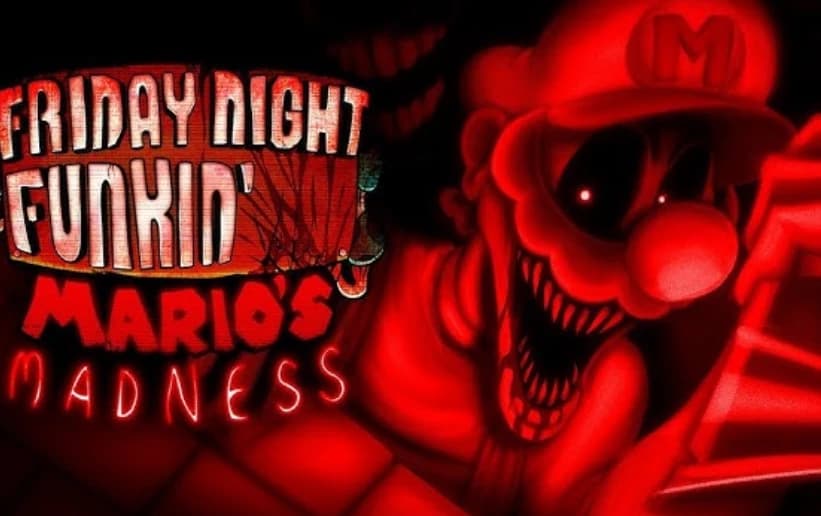 Luigi  thumbnail