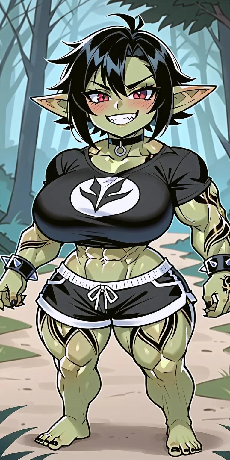 Gobby thumbnail