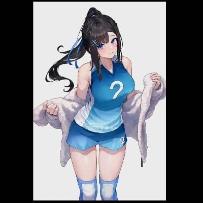 Sara thumbnail
