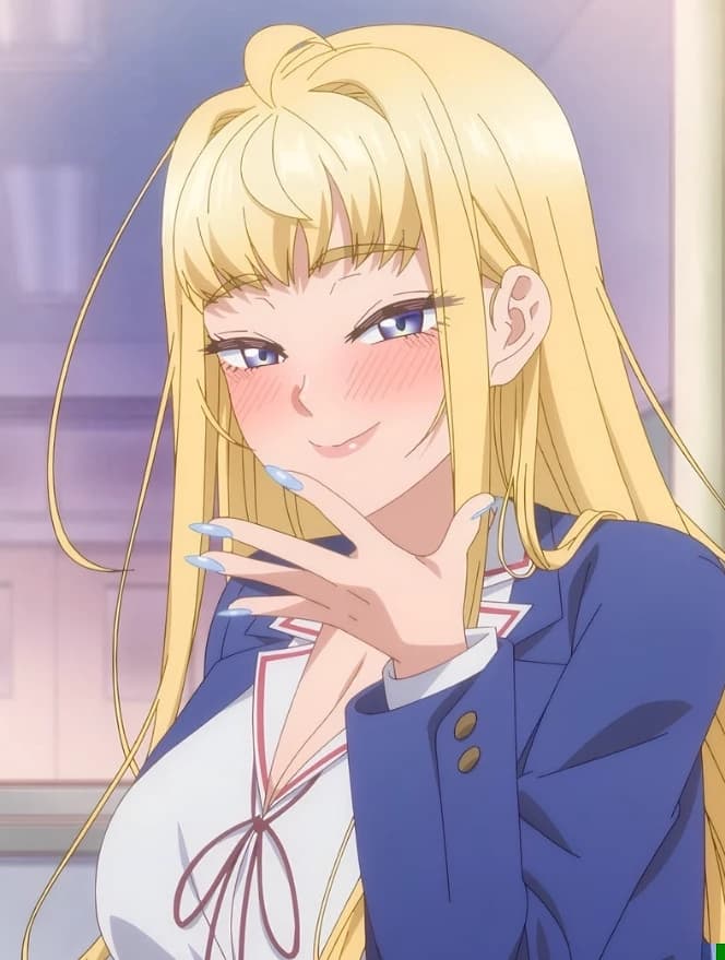 Minami Fuyuki  thumbnail