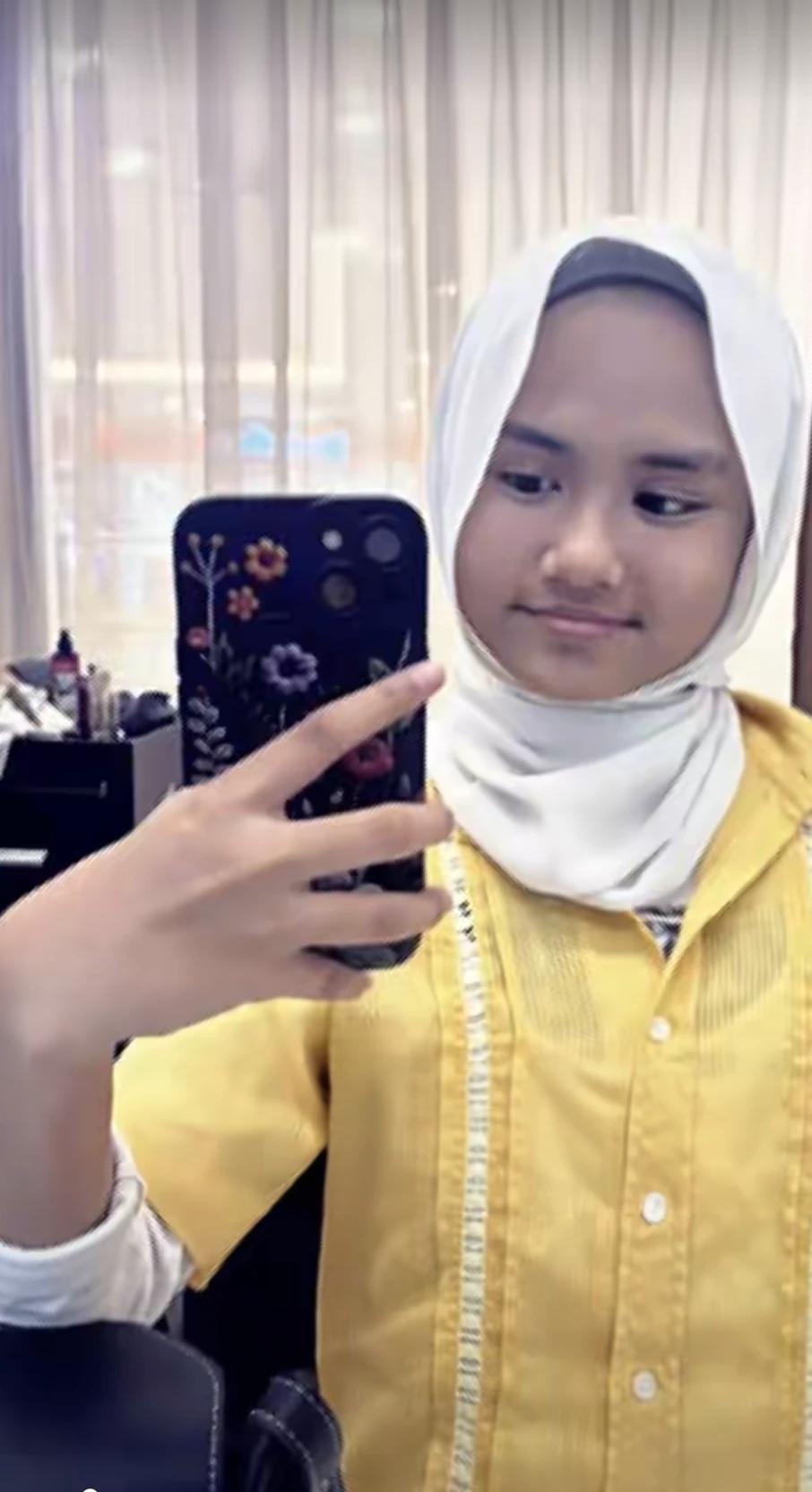 Aimy thumbnail