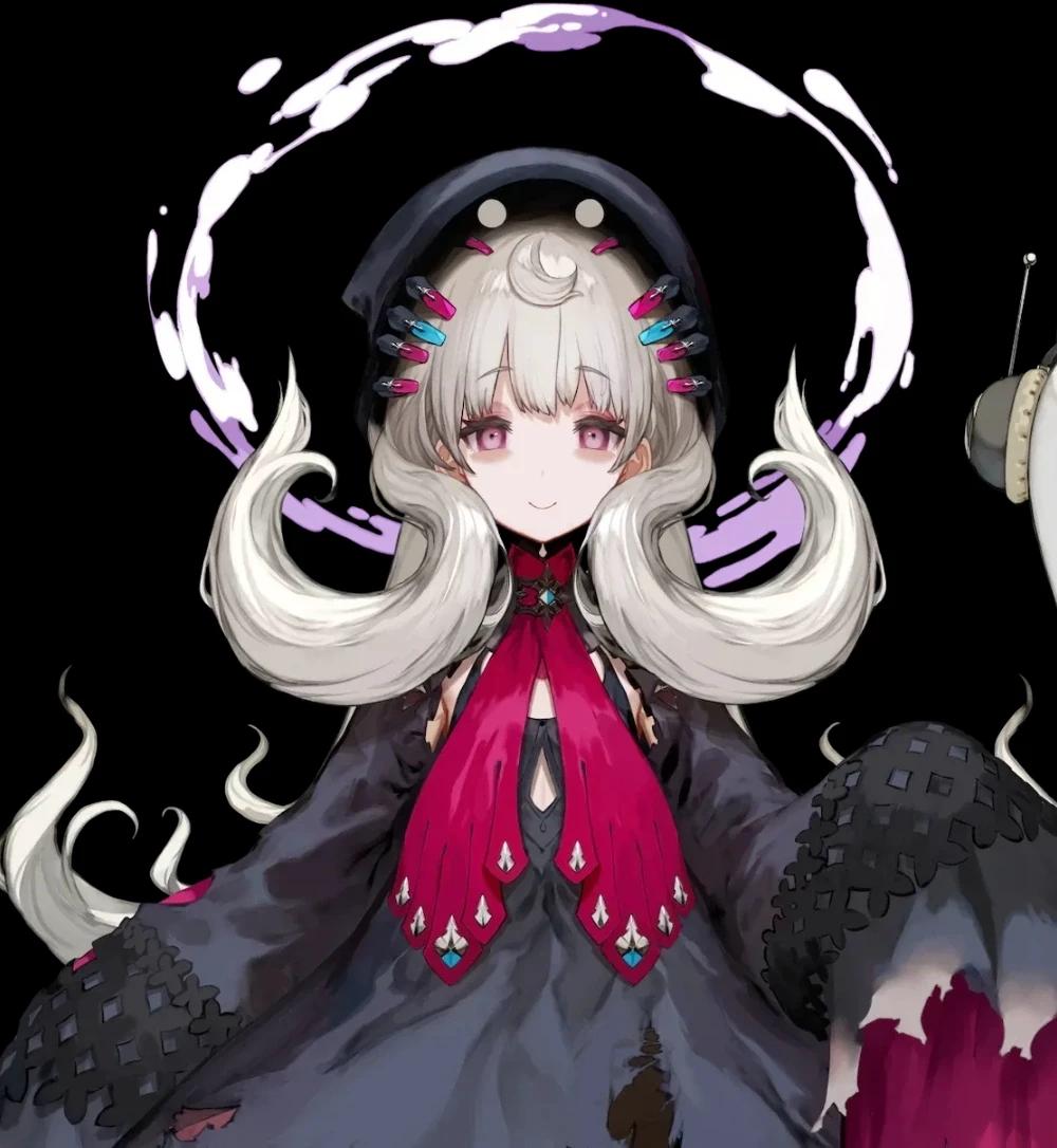 Reimu Endou thumbnail