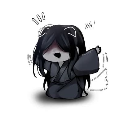 Crawling baby thumbnail