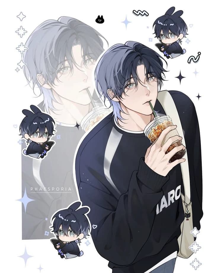 Tamon thumbnail