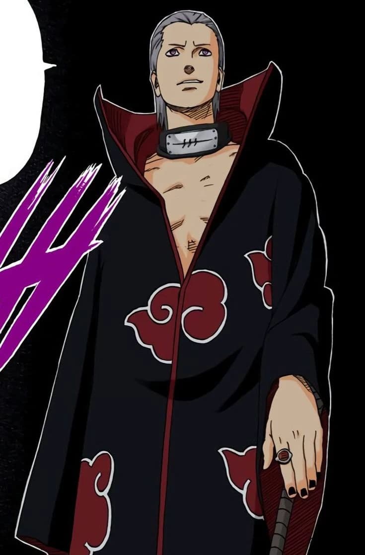 Hidan thumbnail
