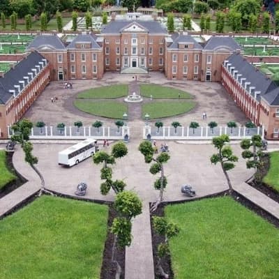 |.Linfold university School.| thumbnail