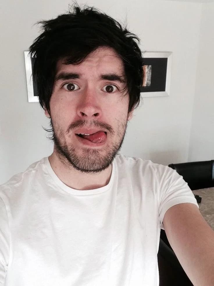 German Garmendia. thumbnail