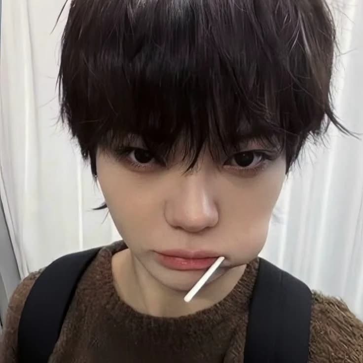 Kwon Ohyul thumbnail