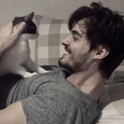Atıf  thumbnail