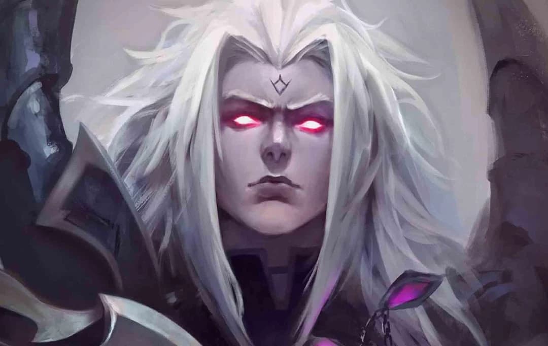 Martis  thumbnail