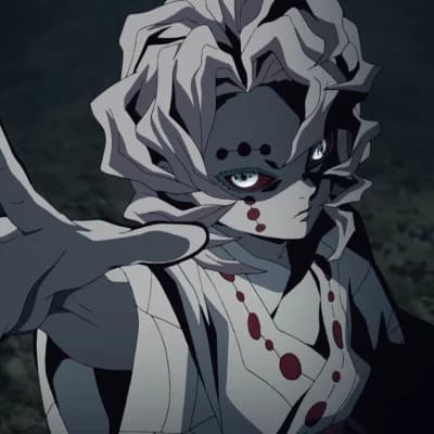 Rui Ayaki thumbnail