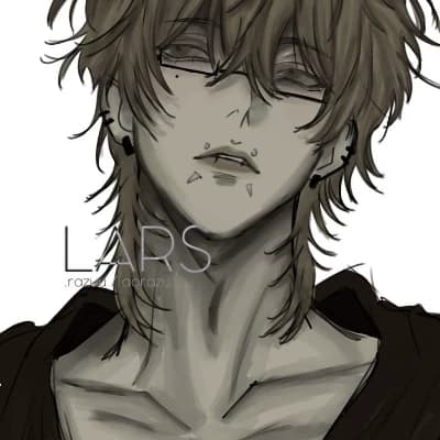 Your Straight Friend (BL) thumbnail