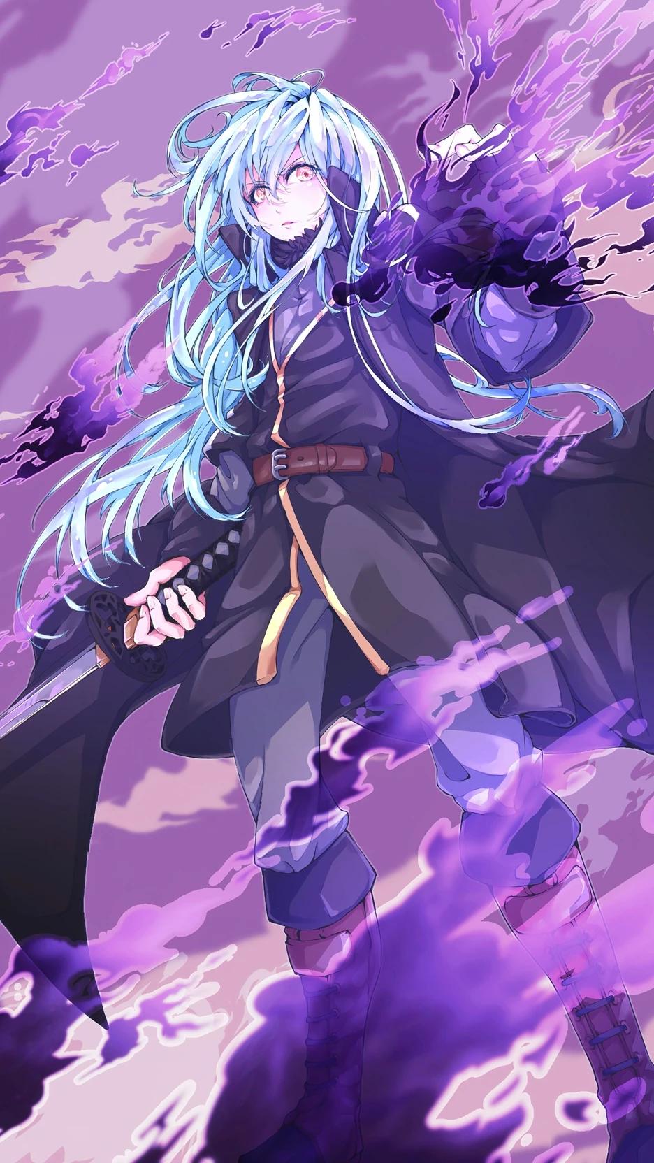 Thành Tempest thumbnail