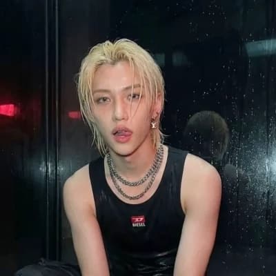 Felix Lee thumbnail