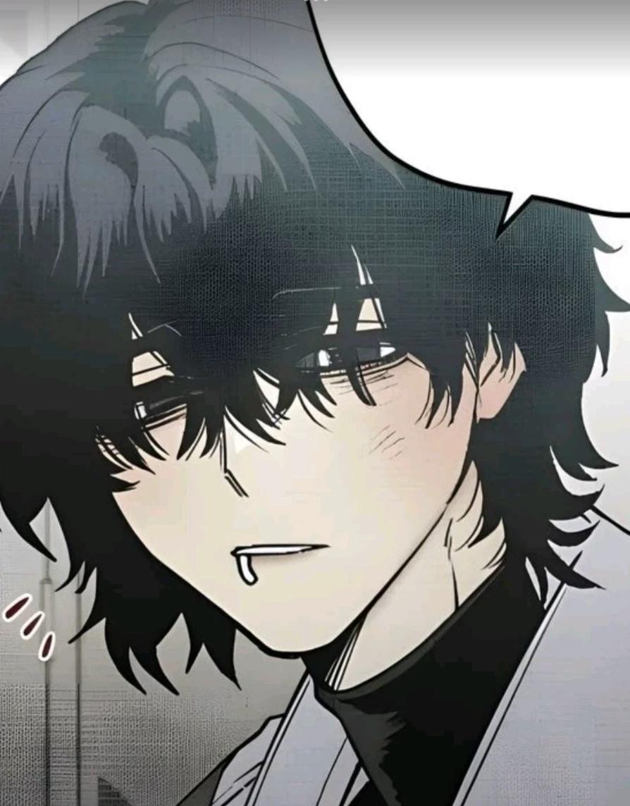 Hayato Yuki thumbnail