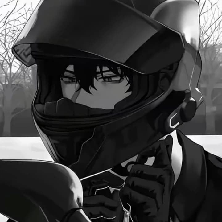 Aaron thumbnail