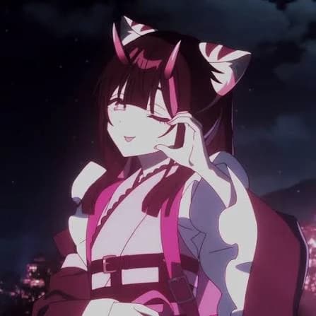 We Komazawa thumbnail