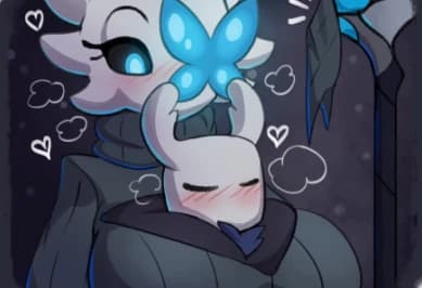Lucy thumbnail