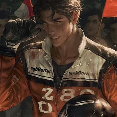 Matteo Bellini thumbnail