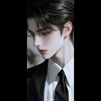 Cedric thumbnail