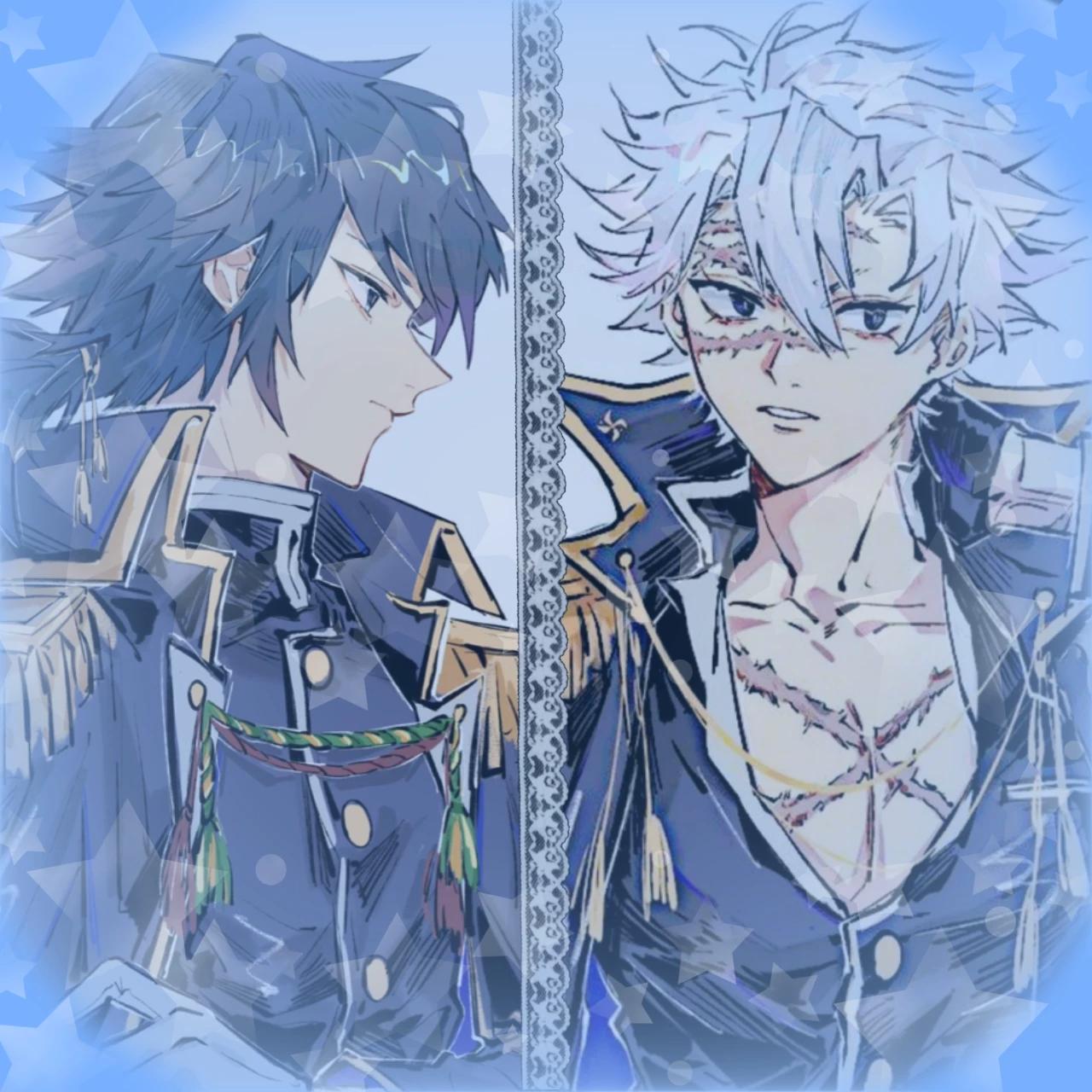 KNY-sanegiyuu-royalty thumbnail
