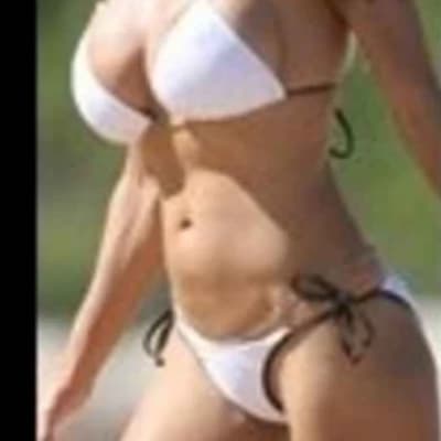 Maria thumbnail